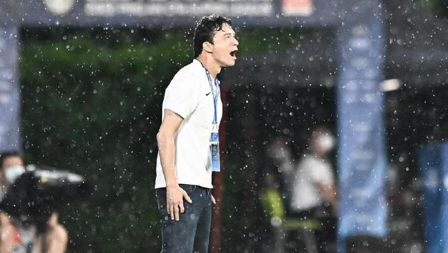 一区二区三区免费视频观看