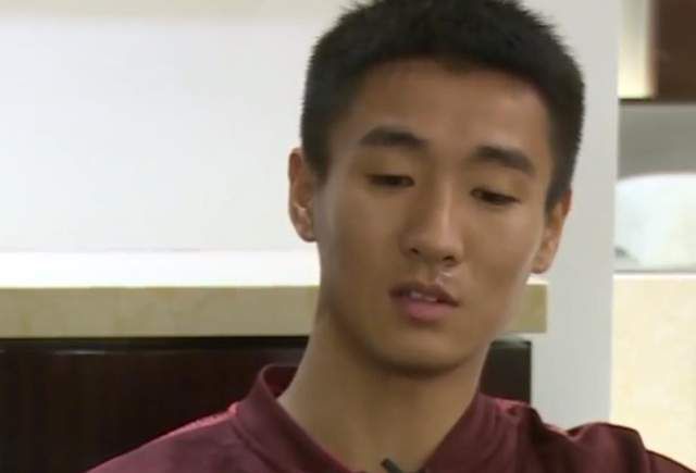 久久99亚洲精品久久久久网站